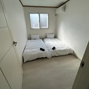  招待所 Jay House