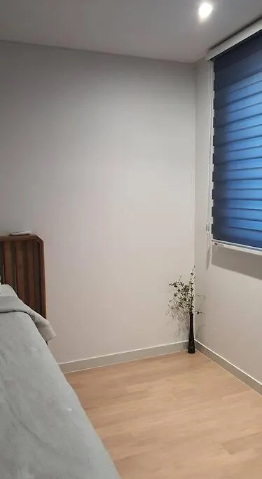 Hyuns 301 - Seoul Station 5 Min By Walk Apartment 0*,  South Korea